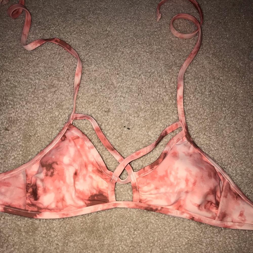 Swimsuit